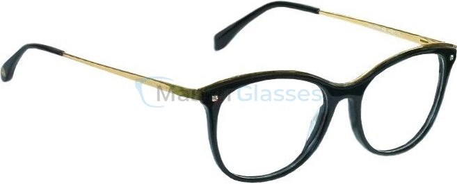 ������ Valentin Yudashkin VYF DE032 NOL 54