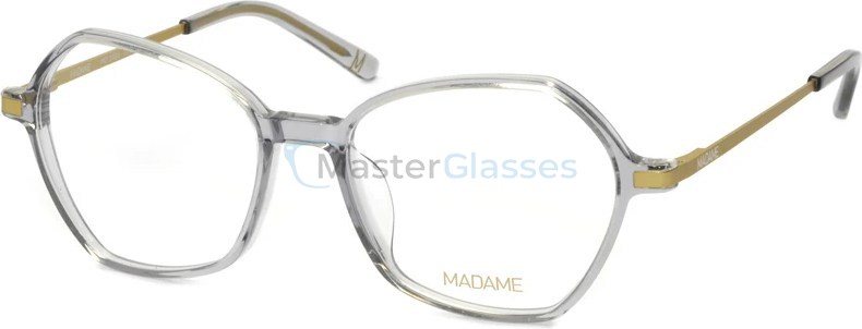  Madame 5006 01