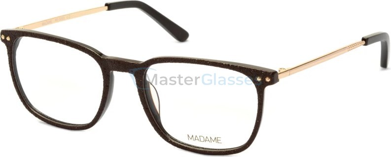  Madame 5003 02
