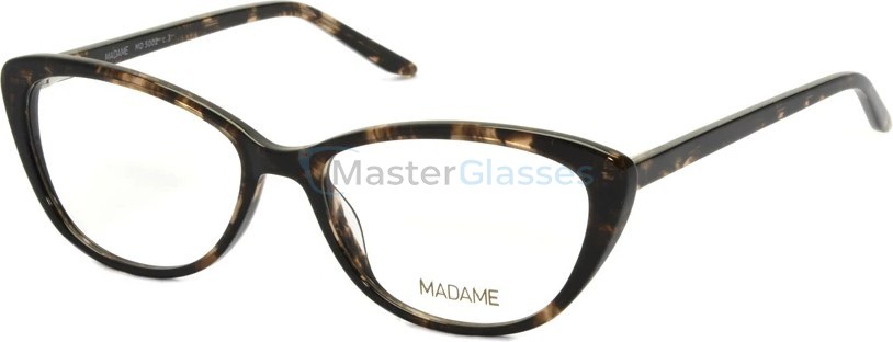  Madame 5002 03