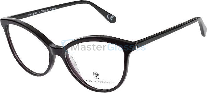 ������ Valentin Yudashkin VYF 077 C05 55