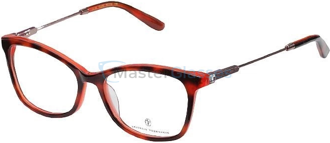 ������ Valentin Yudashkin VYF 098 C02 54