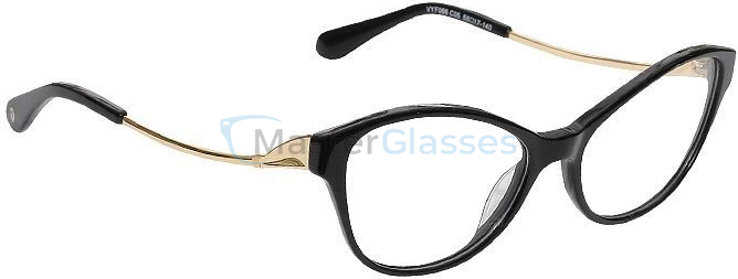 Оправа Valentin Yudashkin VYF 066 C05 55