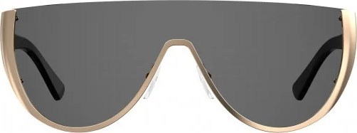 �������������� ���� MOSCHINO MOS062/S 2F7