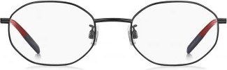 Оправа TOMMY HILFIGER TJ 0022 003