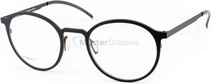  Orgreen HALO 286 48/22