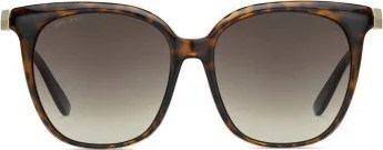   JIMMY CHOO WILMA/F/S 086