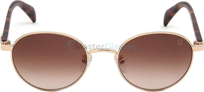 �������������� ���� Tous 393 300K