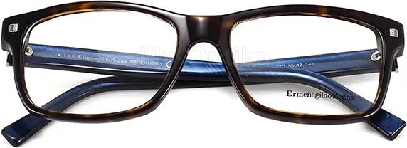 ERMENEGILDO ZEGNA EZ 5098 052 55