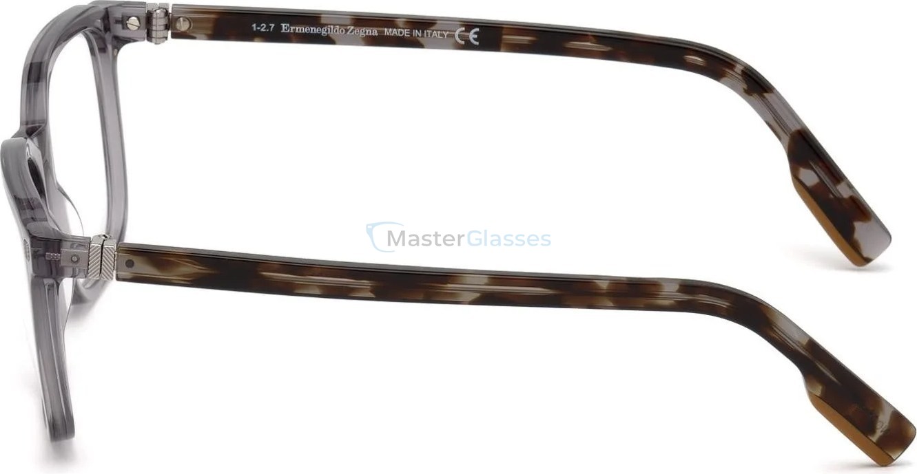 ERMENEGILDO ZEGNA EZ 5129 020 54