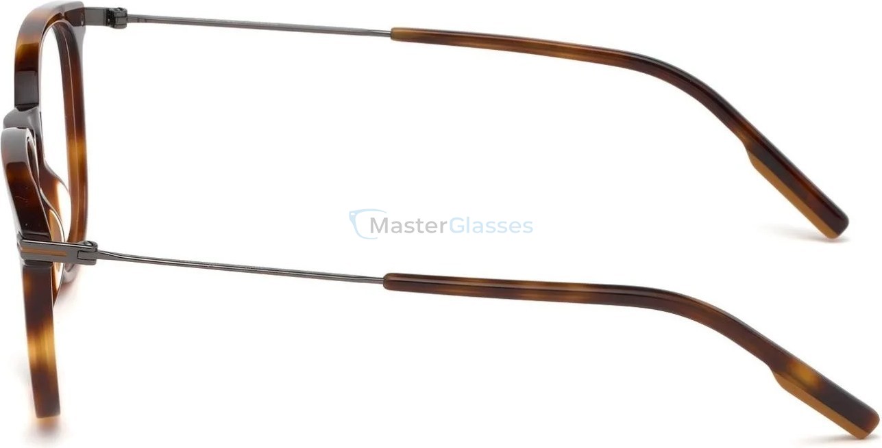 Ermenegildo Zegna EZ 5150 054 52