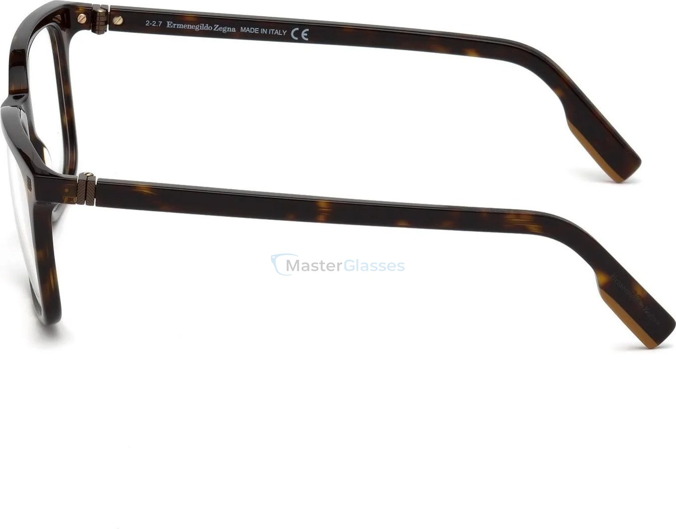 ERMENEGILDO ZEGNA EZ 5121 052 54