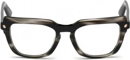 Оправа Dsquared2 DQ 0285 020 51