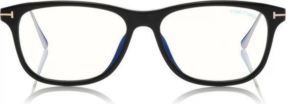 Tom Ford TF 5589-B 001 55