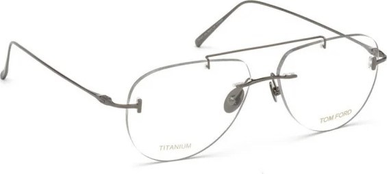 ������ Tom Ford TF 5679 008 56