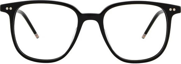  PAUL SMITH CATFORD 01,  CLEAR