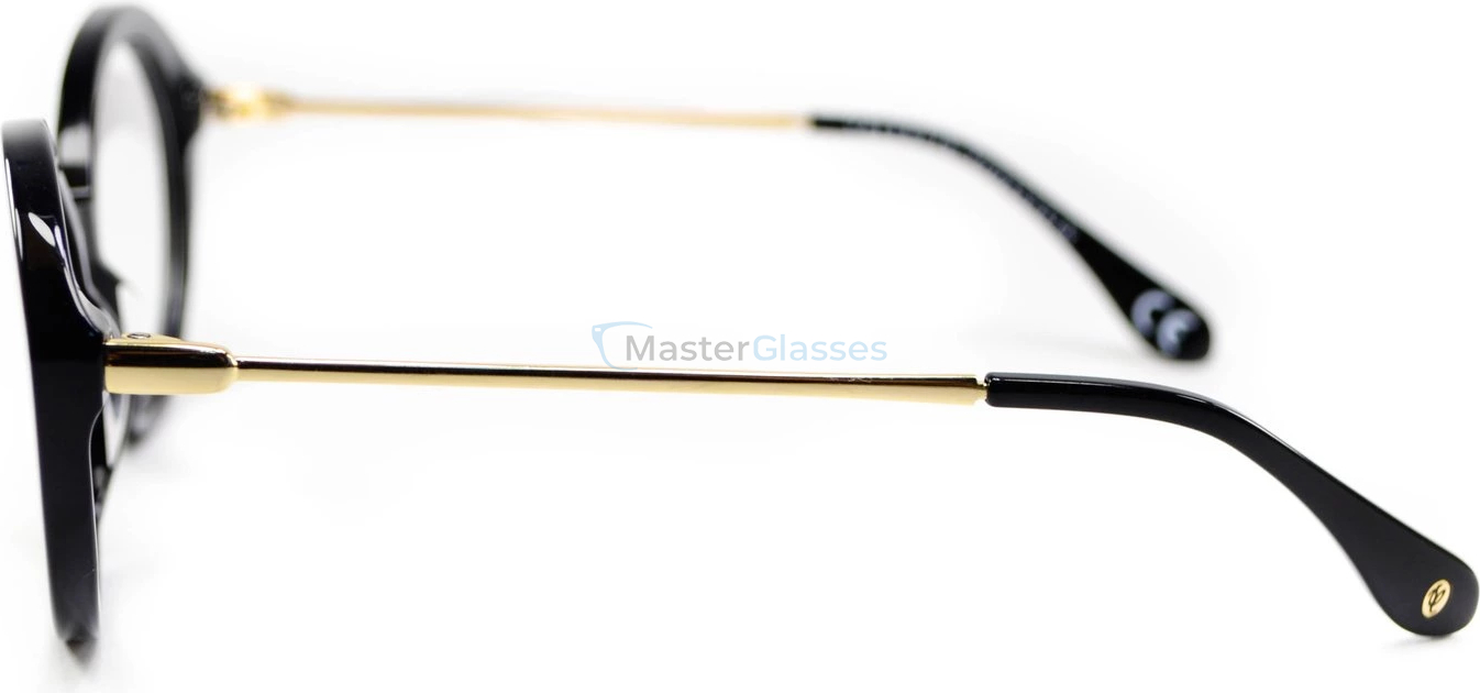 Оправа Valentin Yudashkin VYF 046 01