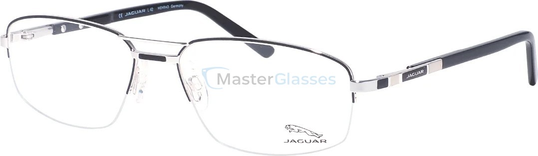 Jaguar 33004 332 57/17