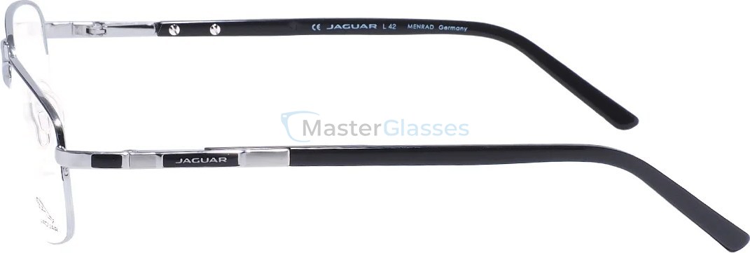  Jaguar 33004 332 57/17