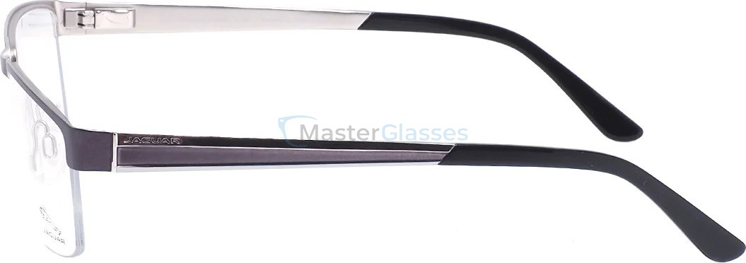 Оправа Jaguar 33062 650 57/16