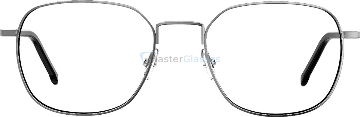  SAFILO 7A 041 010