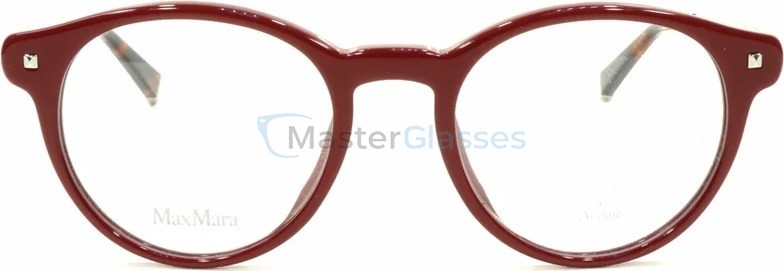  MAXMARA MM 1272 UUA