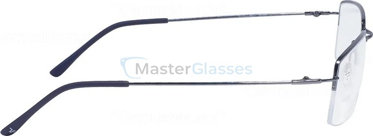 TITANflex Eschenbach 820660-30 5520