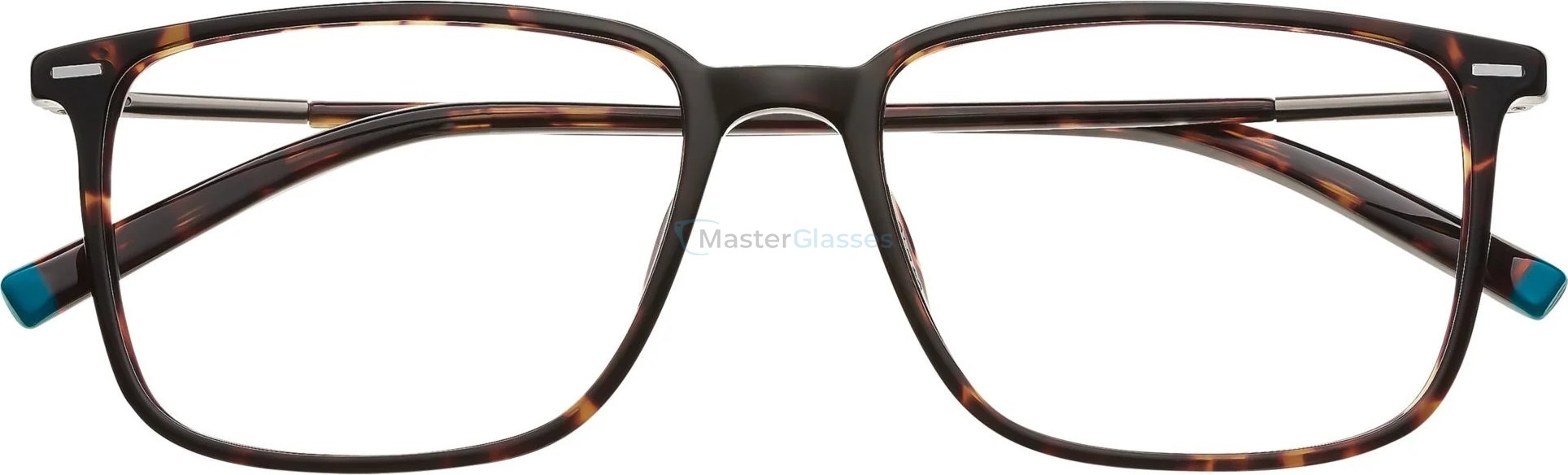 Оправа Humphreys Eschenbach 583119-60 54х16