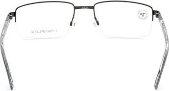  TITANflex Eschenbach 820699-30 5619