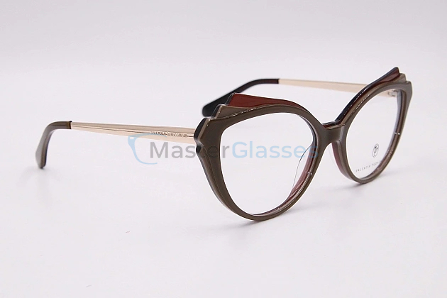 Оправа Valentin Yudashkin VYF 032 04