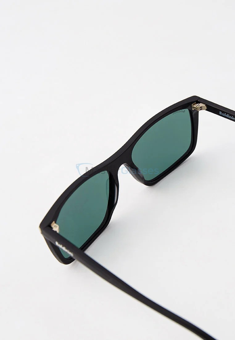 Солнцезащитные очки BALDININI BLD 2040 302