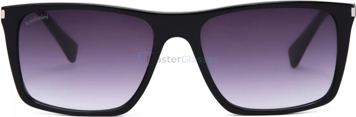 Солнцезащитные очки BALDININI BLD 2040 301