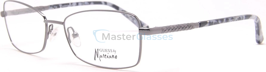 GUESS by MARCIANO GM 193 GUN