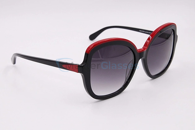 VALENTIN YUDASHKIN VYS 74 C2 57