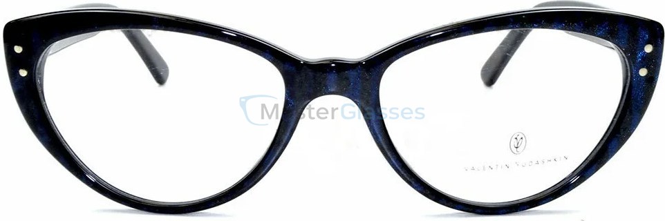 Оправа Valentin Yudashkin VY 1194 029
