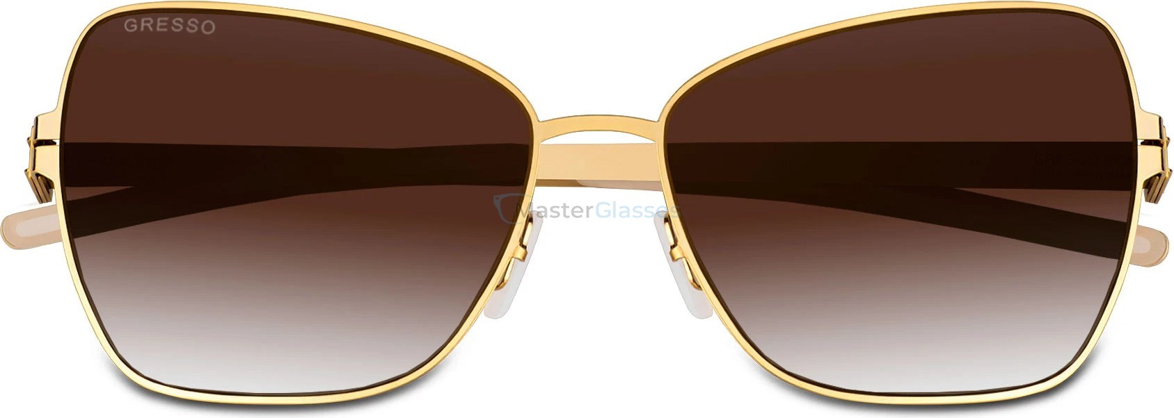   GRESSO Portofino,  ( : ,  :  )