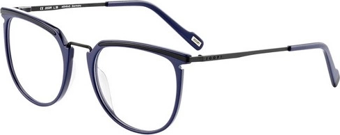 Оправа Joop! 82025 6412