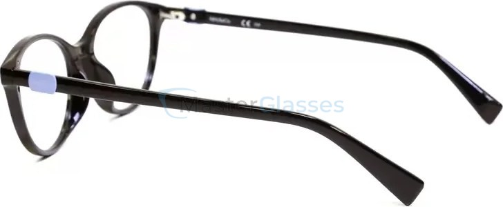 Оправа MAX CO.387/G 807