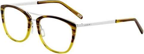 Оправа Joop! 82026 4397