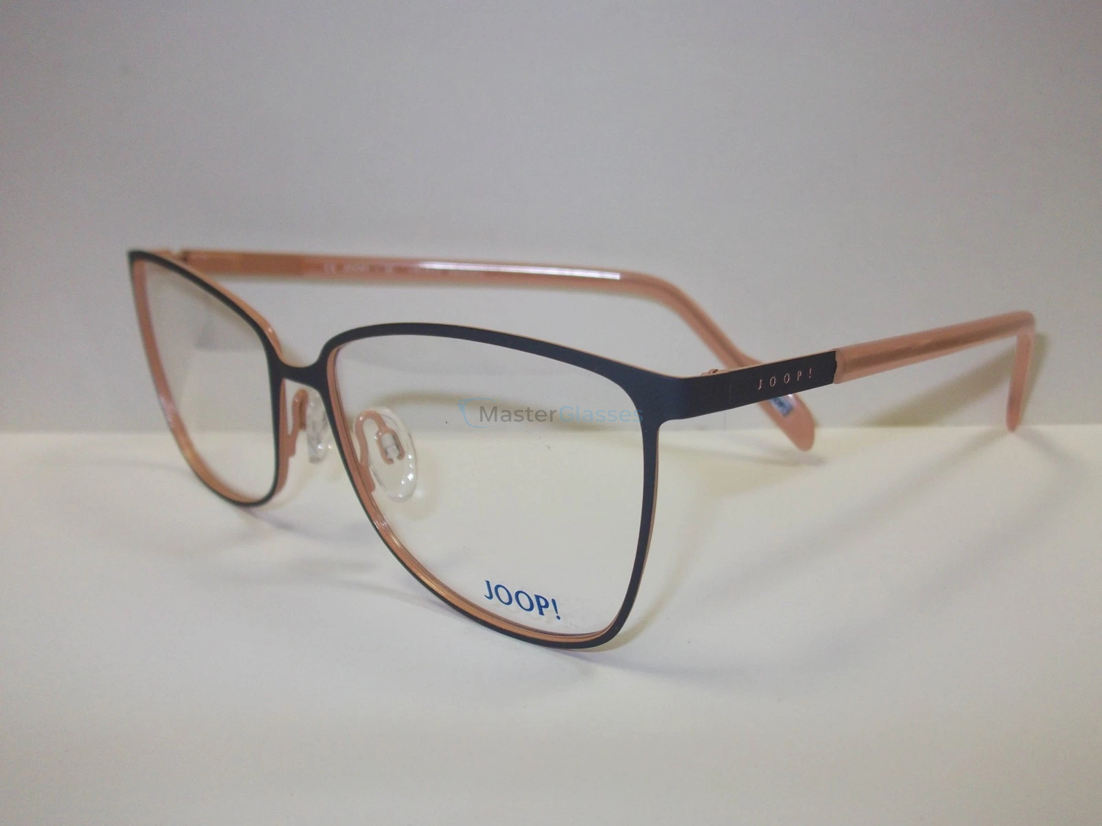 Оправа Joop! 83218 1002