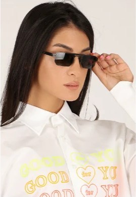   GRESSO Beverly Hills,  ( : ,  :  )