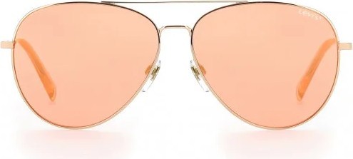 Солнцезащитные очки LEVIS LV 1006/S DDB