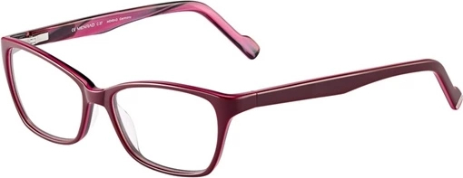 Оправа Menrad 11048 4061