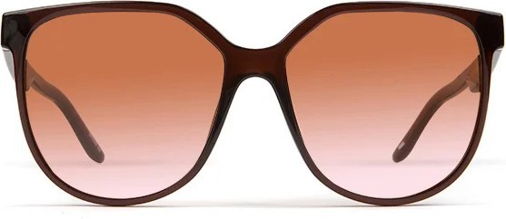 Солнцезащитные очки MO ONE 0093I B 56/15