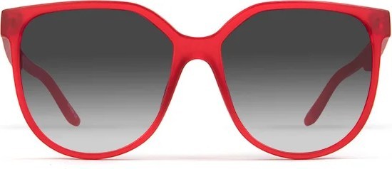 Солнцезащитные очки MO ONE 0093I A 56/15