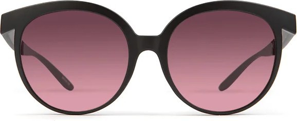 Солнцезащитные очки MO ONE 0090I A 56/18