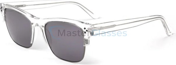 Солнцезащитные очки MO RX 0182M B 56/20