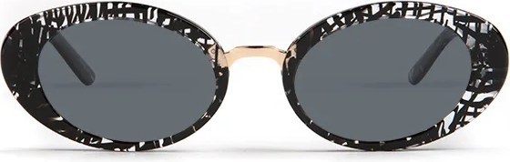 Солнцезащитные очки MO RX 0215A A 51/20