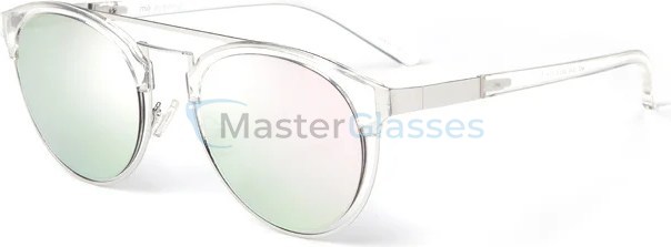 Солнцезащитные очки MO GEEK 0061M B 51/22