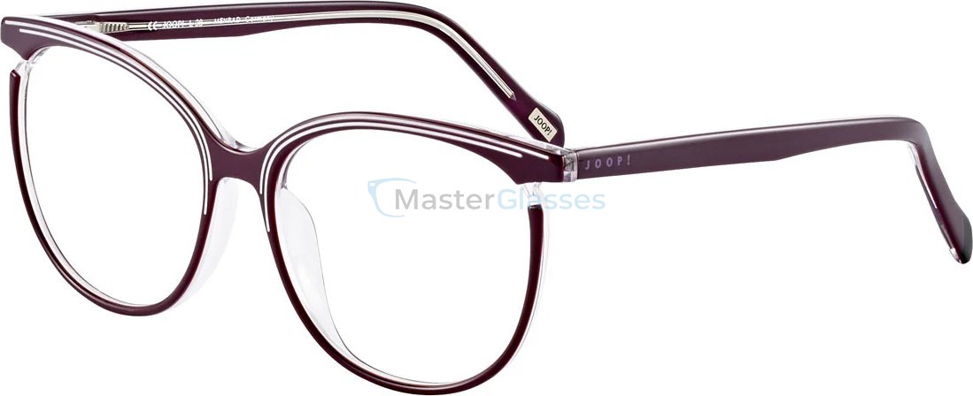 ������ Joop! 81166 4421 54/16